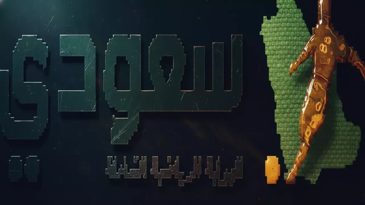 مواجهة بتروجيت وأموال بيراميدز ترفع التحدي أمام 30 مليون مشجع مصري في “معركة القرن”